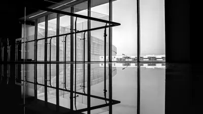 Spinia Casino Farsímaforrit